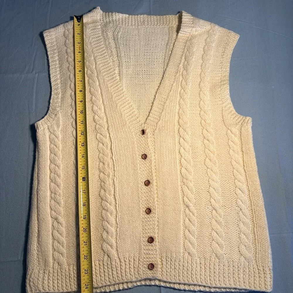 Handmade option timeless hand